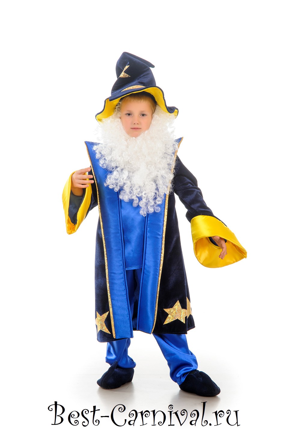 Купить детский костюм гарри поттера: 44 костюма от 7 производителей